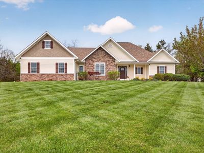 2909 E Kylie Ct