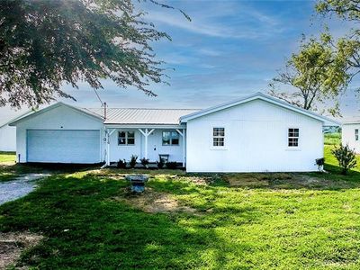 5710 SW 51st Rd