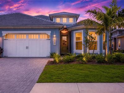 8920 Calypso CT