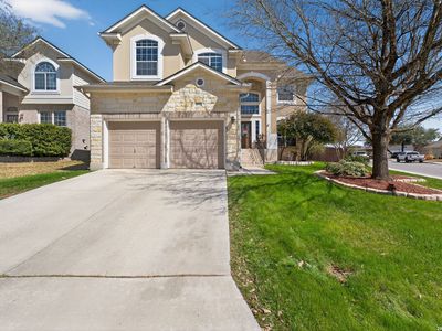 26002 Meadowlark Bay