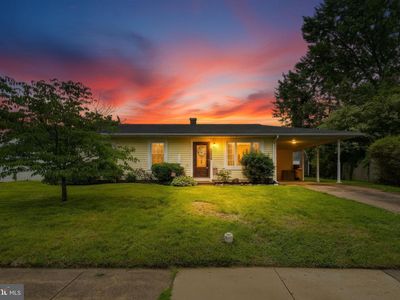 1124 Wynbrook Rd