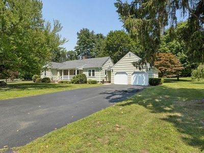 Property at 15 Winter St, Northborough, MA