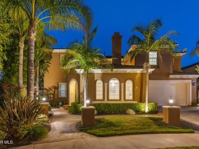 13268 Red Bird Ct