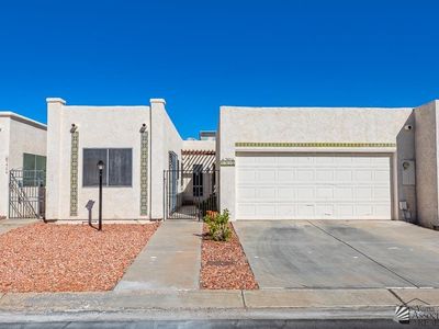 1430 E Pebble Beach Dr