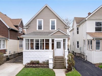 63 Princeton Pl