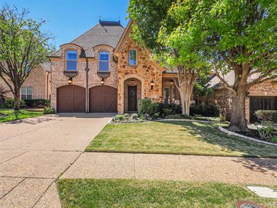 1537 Morris Ln