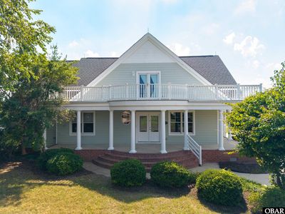 163 Mariners Way Lot 51