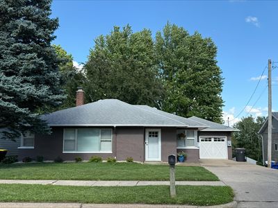 Property at 435 4th St SW, Plainview, MN
