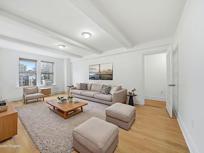 175 W 93rd St APT 7A