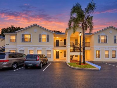 8831 GRAND PALMS CIR, APT B