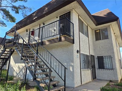 4348 Tara Ave APT D