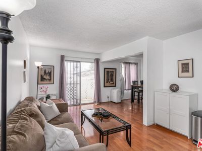 3734 S Canfield Ave APT 109