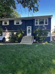 1404 Nash Ave
