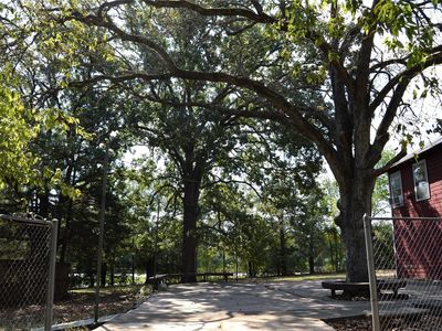 Property at 4120 E Interstate Highway 30, Campbell, TX
