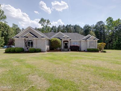 Property at 3286 J C Galloway Road, Grimesland, NC