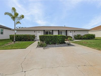 4012/4014 SW 16th Pl