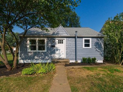 210 Sherman Ave