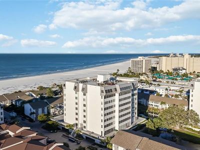 1055 W Peppertree Dr #505AA