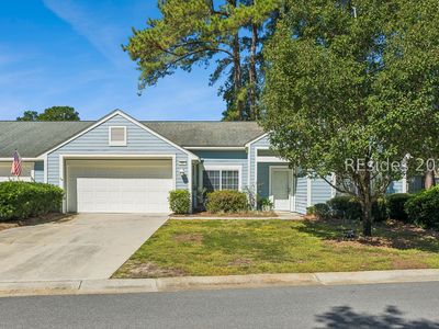 69 Padgett Drive