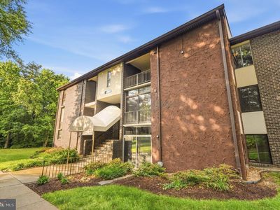7724 Hanover Pkwy APT 190