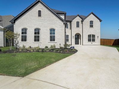 1000 Sycamore Pl