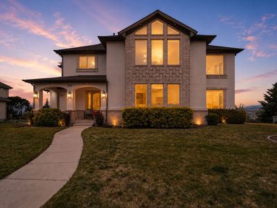 1647 Wylie Ln