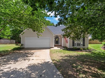 426 Flamingo Way
