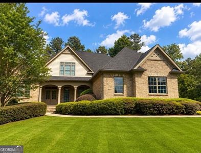 1409 River Haven Dr