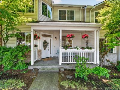 Property at 14330 SE Princeton Village Way, Clackamas, OR