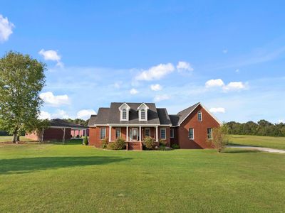 353 County Road 546