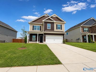 121 Emma Grace Ln