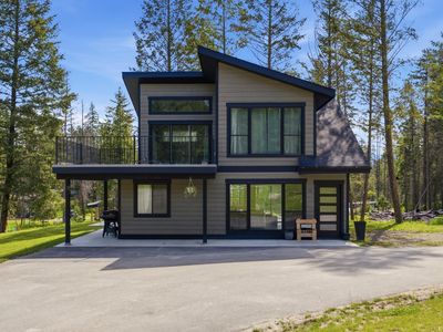 15 Quinley Ln