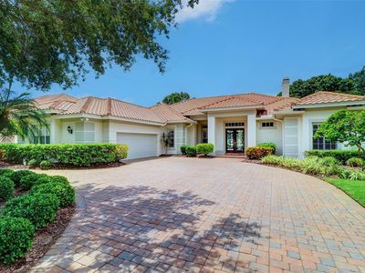 7890 Lantana Creek Rd