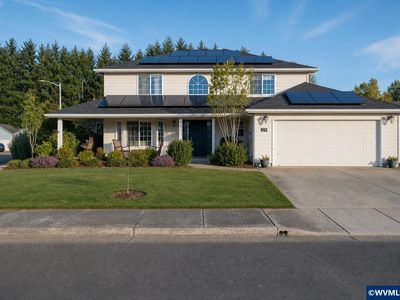 229 Hazelbrook Dr N