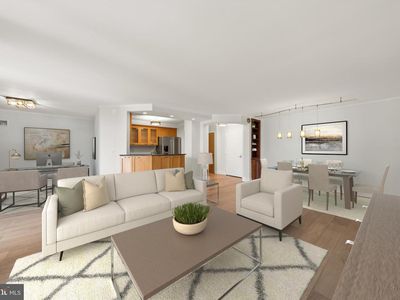 4620 N Park Ave APT 701W