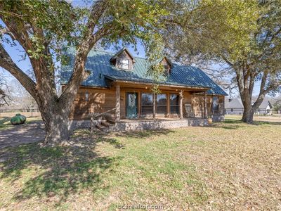 1377 Westbrook Rd
