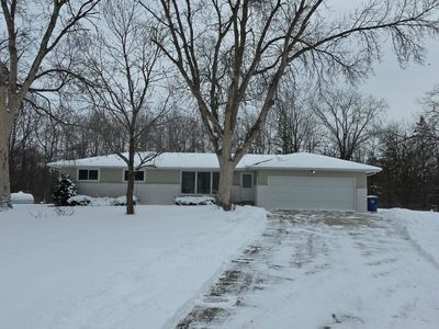 N1454 State Highway 47