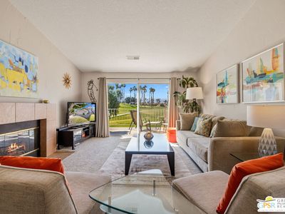 283 Vista Royale Cir W