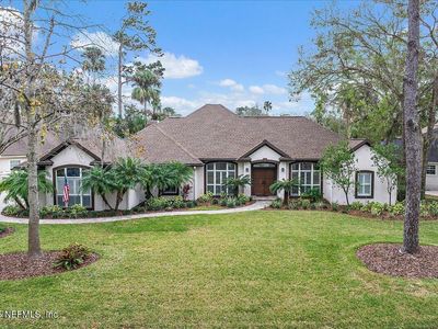 1213 SALT CREEK POINTE Way