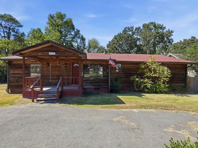 419 Pope Dr