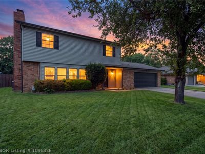 10811 Old Harbor Rd