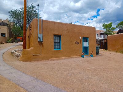 227 Rosario Blvd Unit B
