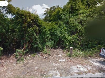 Property at 23 Bonita Ave, Key Largo, FL