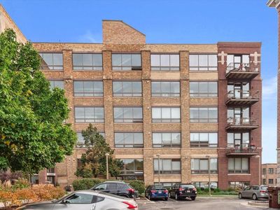 234 East Reservoir AVENUE #304