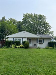 9 Hickory Dr