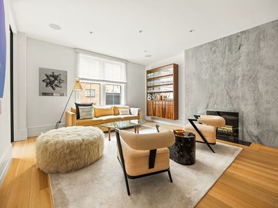 850 Park Ave APT 5D