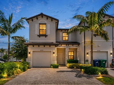 20397 NW 6th Pl