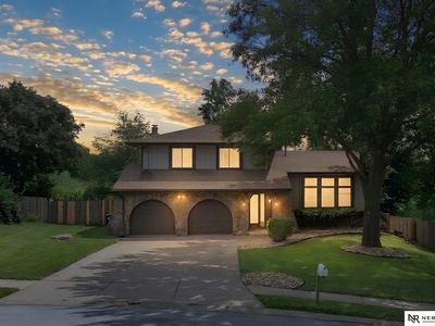 11311 Taylor St