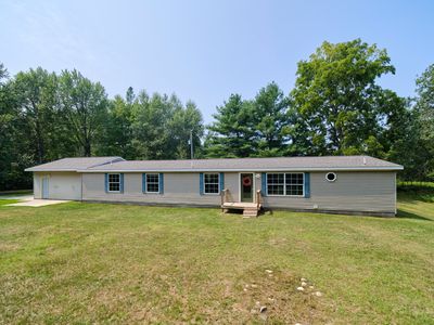 15766 Makinen Rd
