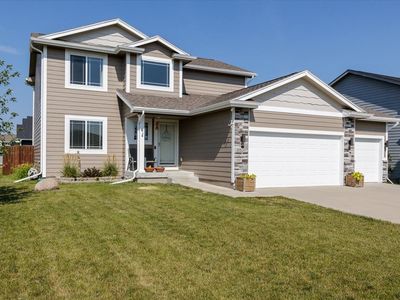 5530 148th Cir